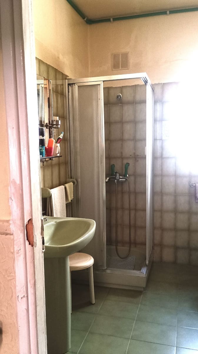 4 camera da letto Villa in vendita in Santa Cruz de Tenerife - 450.000 € (Rif: 9574014)