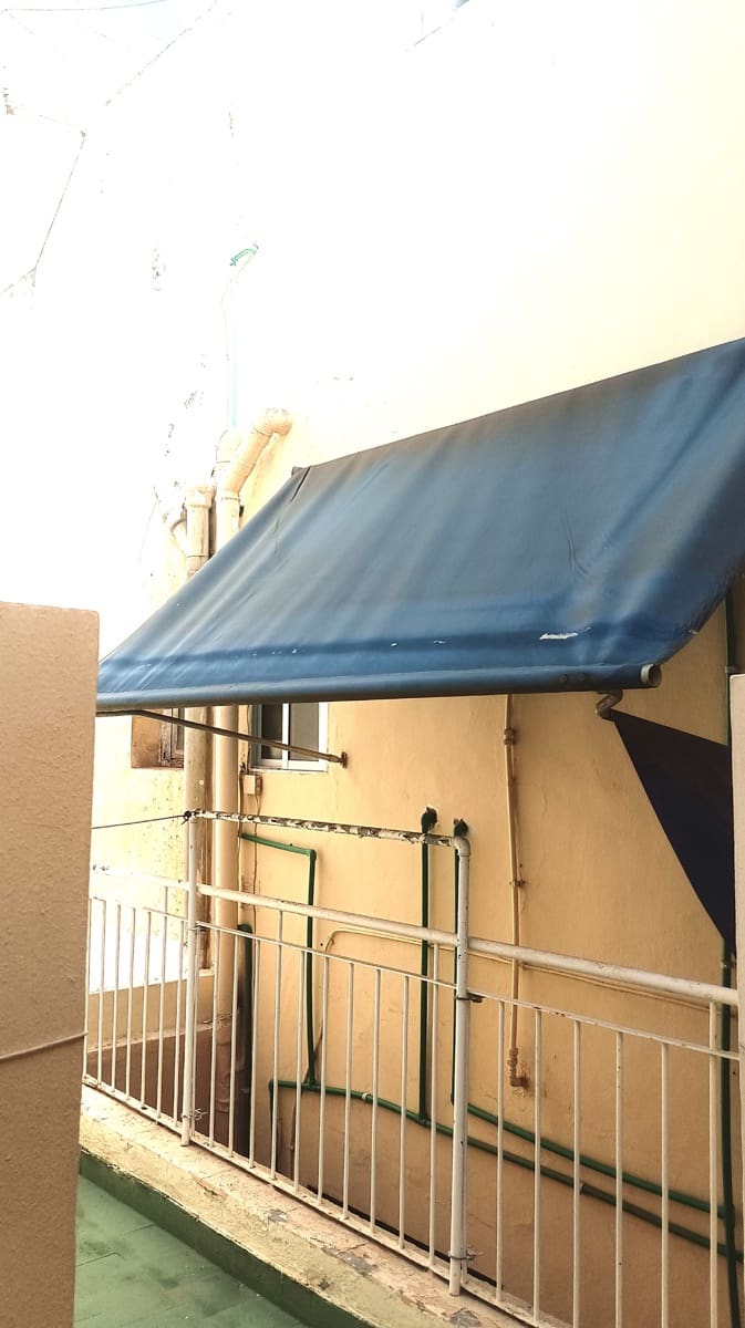 4 camera da letto Villa in vendita in Santa Cruz de Tenerife - 450.000 € (Rif: 9574014)