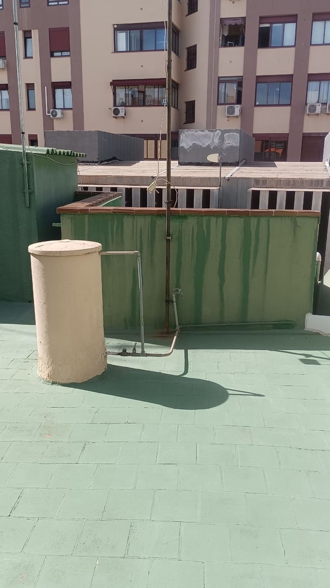 4 camera da letto Villa in vendita in Santa Cruz de Tenerife - 450.000 € (Rif: 9574014)