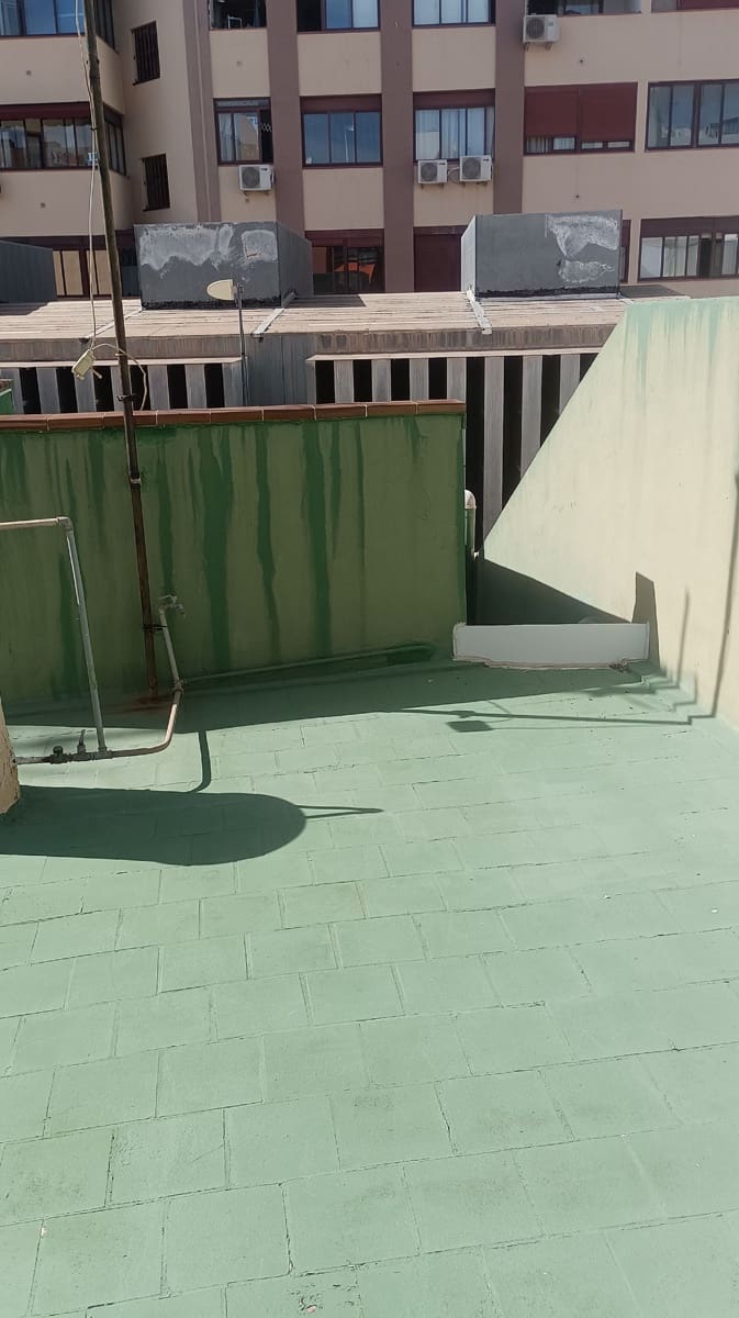 4 camera da letto Villa in vendita in Santa Cruz de Tenerife - 450.000 € (Rif: 9574014)