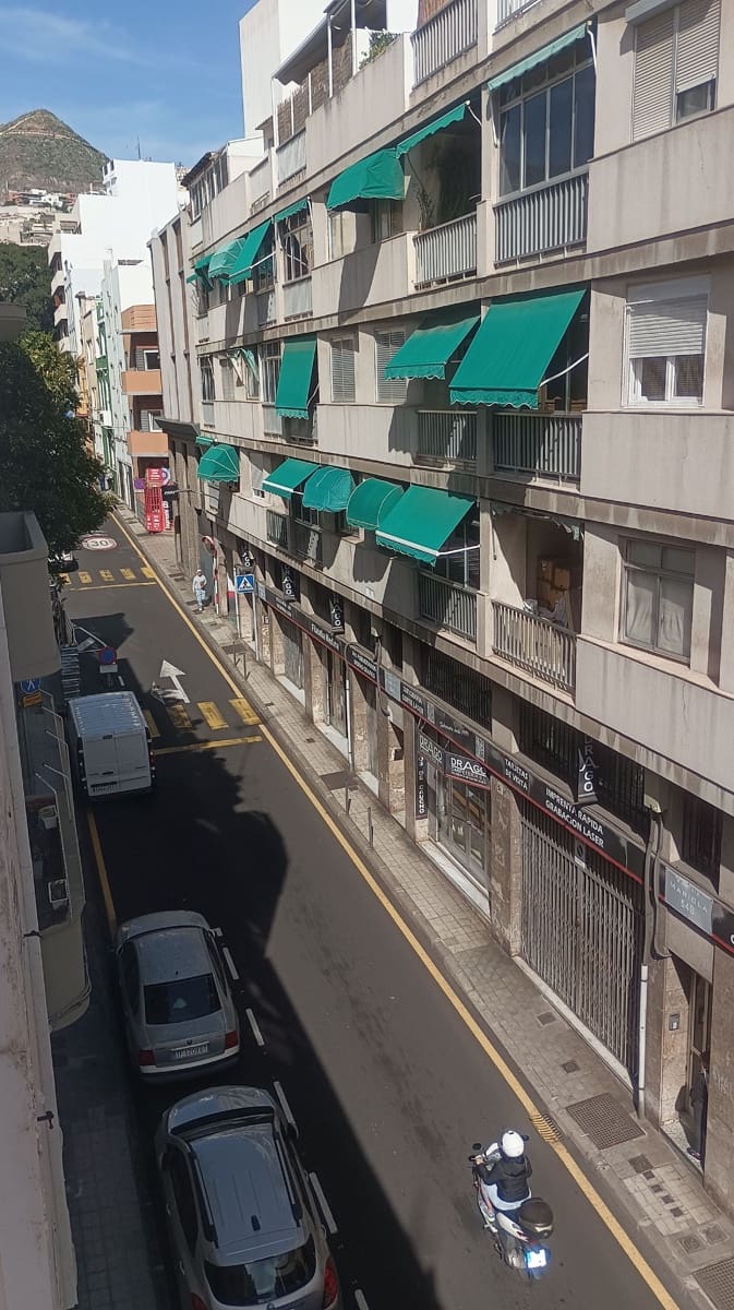 4 camera da letto Villa in vendita in Santa Cruz de Tenerife - 450.000 € (Rif: 9574014)