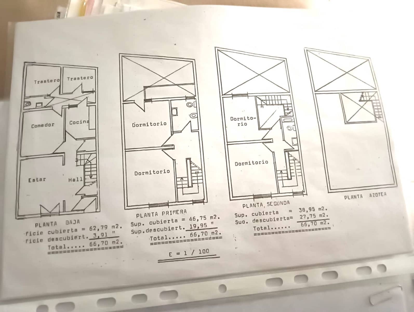 4 camera da letto Villa in vendita in Santa Cruz de Tenerife - 450.000 € (Rif: 9574014)