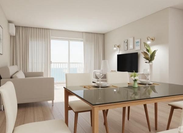 Piso de 3 habitaciones en Añaza, Santa Cruz de Tenerife en venta con garaje - 325.000 € (Ref: 9590762)