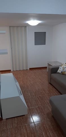 2 sypialnia Komercyjne na sprzedaż w San Cristóbal de La Laguna - 183 000 € (Ref: 9599257)