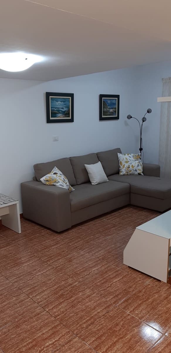 2 sypialnia Komercyjne na sprzedaż w San Cristobal de La Laguna - 183 000 € (Ref: 9599257)