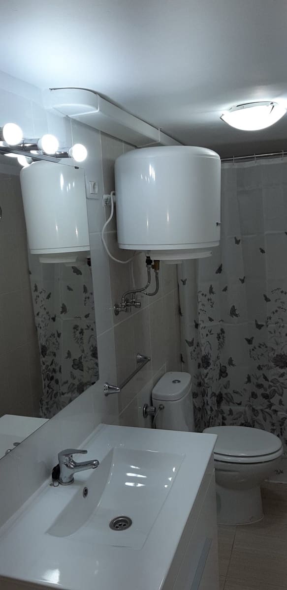 2 sypialnia Komercyjne na sprzedaż w San Cristobal de La Laguna - 183 000 € (Ref: 9599257)