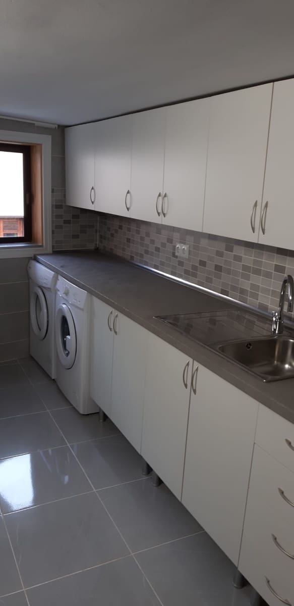 2 sypialnia Komercyjne na sprzedaż w San Cristobal de La Laguna - 183 000 € (Ref: 9599257)