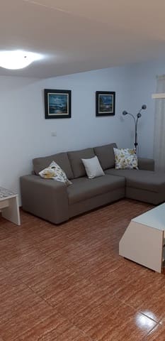 2 sypialnia Komercyjne na sprzedaż w San Cristóbal de La Laguna - 183 000 € (Ref: 9599257)