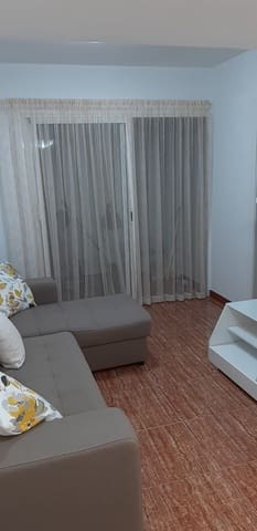 2 sypialnia Komercyjne na sprzedaż w San Cristóbal de La Laguna - 183 000 € (Ref: 9599257)