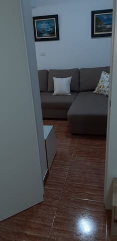 2 sypialnia Komercyjne na sprzedaż w San Cristóbal de La Laguna - 183 000 € (Ref: 9599257)