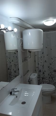 2 sypialnia Komercyjne na sprzedaż w San Cristóbal de La Laguna - 183 000 € (Ref: 9599257)