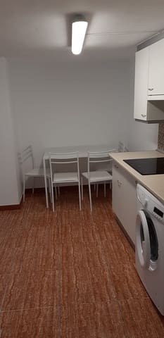 2 sypialnia Komercyjne na sprzedaż w San Cristóbal de La Laguna - 183 000 € (Ref: 9599257)