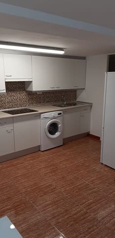 2 sypialnia Komercyjne na sprzedaż w San Cristóbal de La Laguna - 183 000 € (Ref: 9599257)