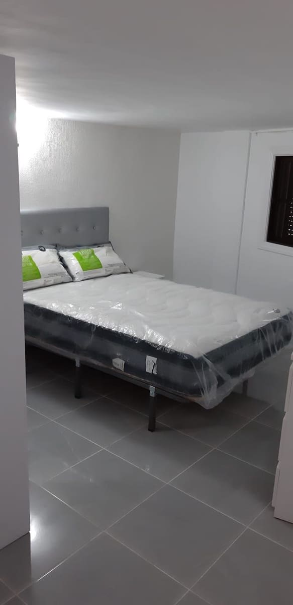 2 sypialnia Komercyjne na sprzedaż w San Cristobal de La Laguna - 183 000 € (Ref: 9599257)