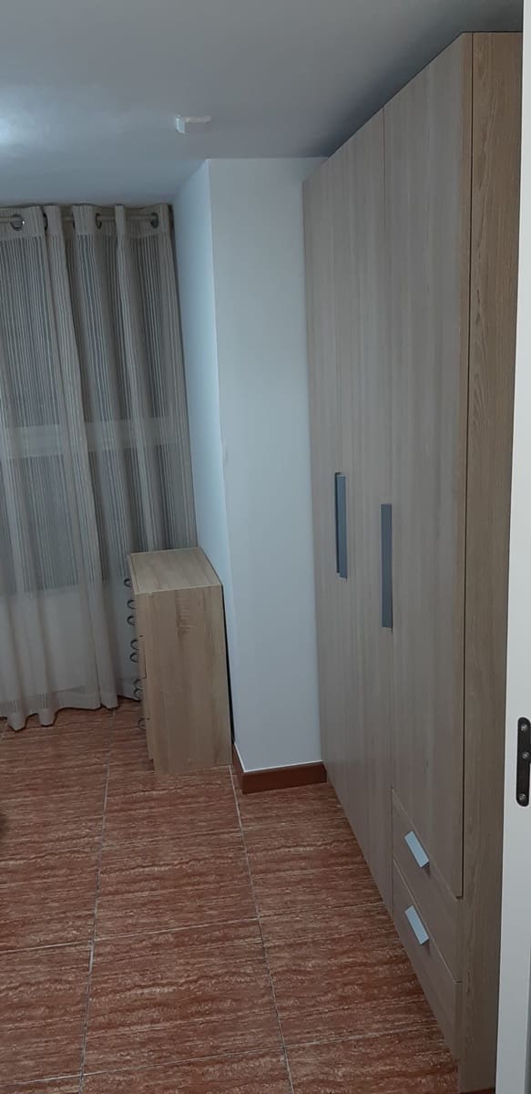 2 sypialnia Komercyjne na sprzedaż w San Cristobal de La Laguna - 183 000 € (Ref: 9599257)