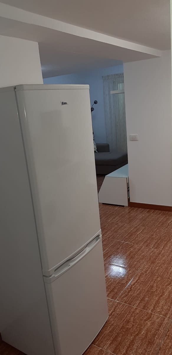 2 sypialnia Komercyjne na sprzedaż w San Cristobal de La Laguna - 183 000 € (Ref: 9599257)