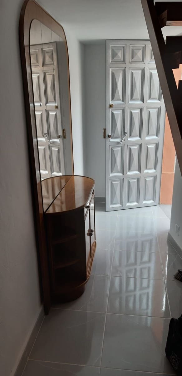 2 sypialnia Komercyjne na sprzedaż w San Cristobal de La Laguna - 183 000 € (Ref: 9599257)