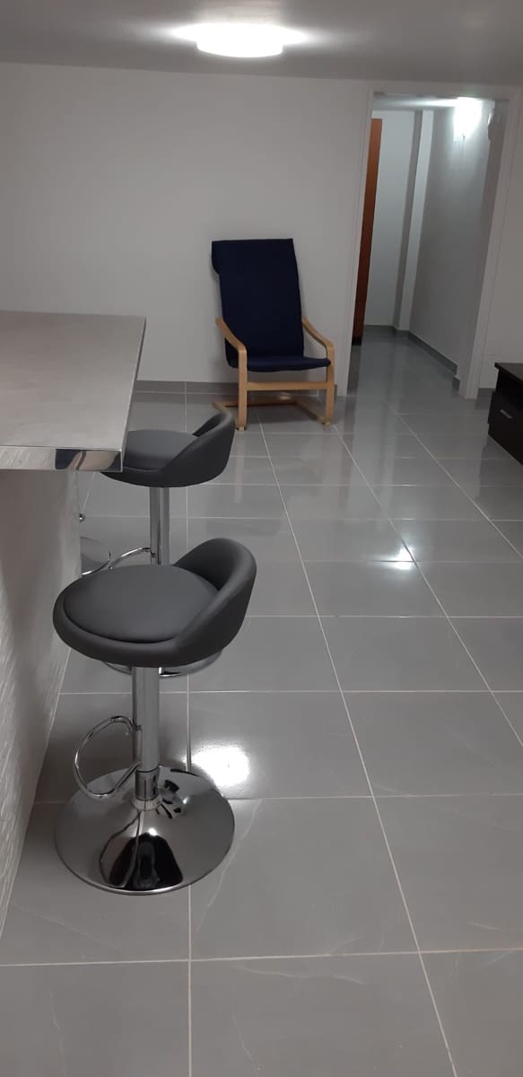 2 sypialnia Komercyjne na sprzedaż w San Cristobal de La Laguna - 183 000 € (Ref: 9599257)