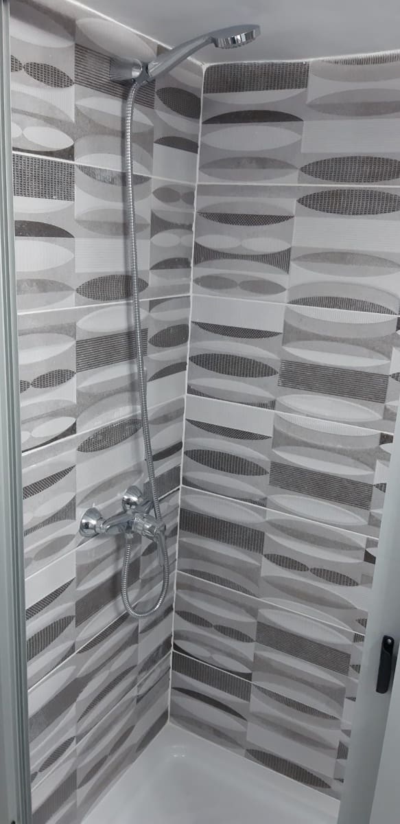 2 sypialnia Komercyjne na sprzedaż w San Cristobal de La Laguna - 183 000 € (Ref: 9599257)