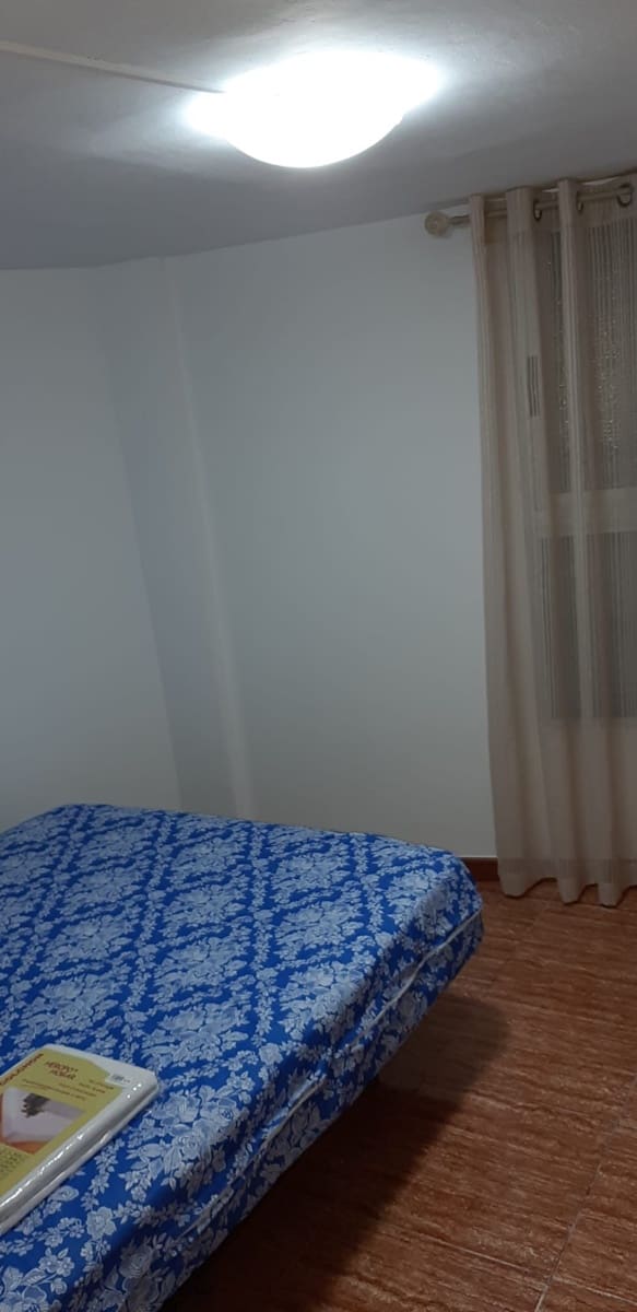 2 sypialnia Komercyjne na sprzedaż w San Cristobal de La Laguna - 183 000 € (Ref: 9599257)