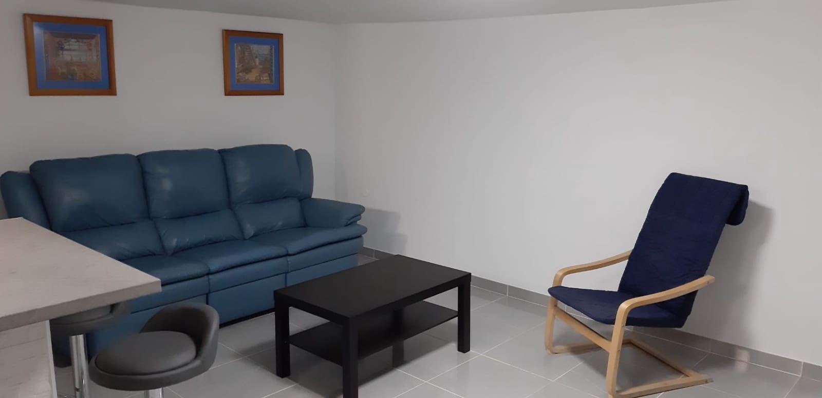 2 sypialnia Komercyjne na sprzedaż w San Cristobal de La Laguna - 183 000 € (Ref: 9599257)