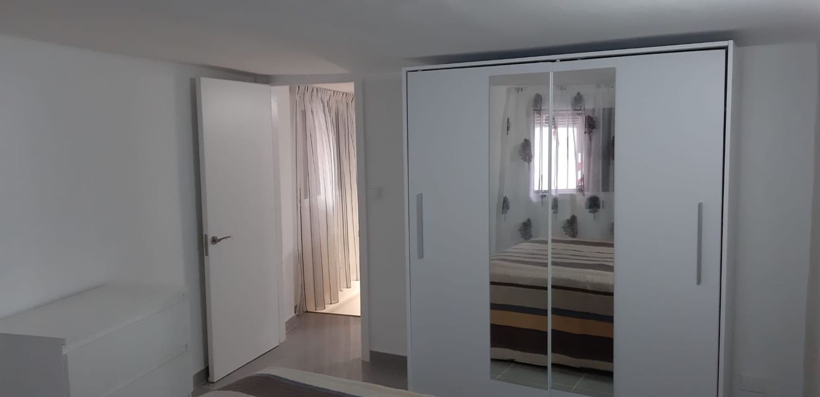 2 sypialnia Komercyjne na sprzedaż w San Cristobal de La Laguna - 183 000 € (Ref: 9599257)