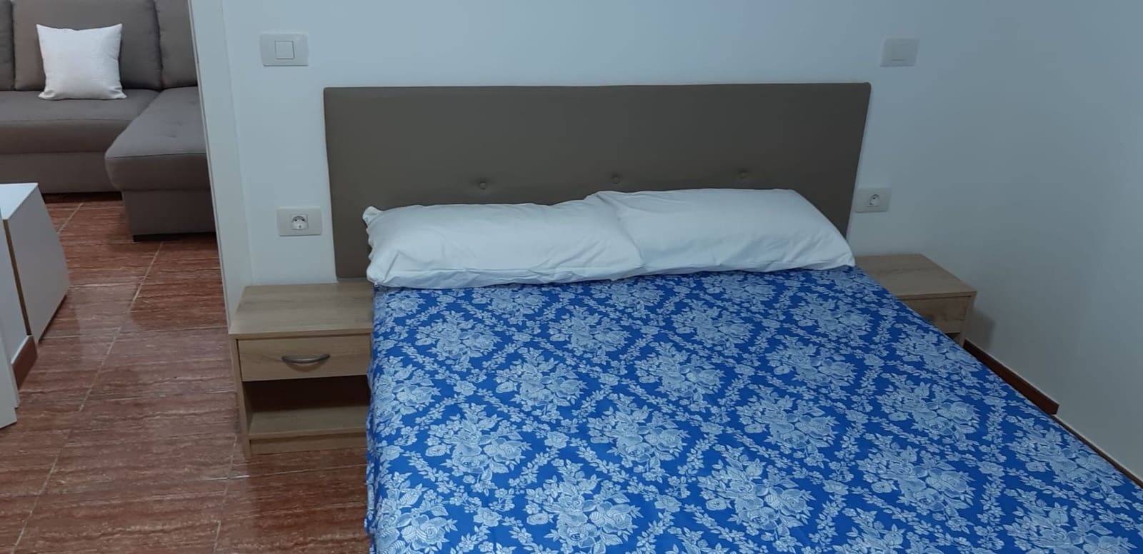 2 sypialnia Komercyjne na sprzedaż w San Cristobal de La Laguna - 183 000 € (Ref: 9599257)