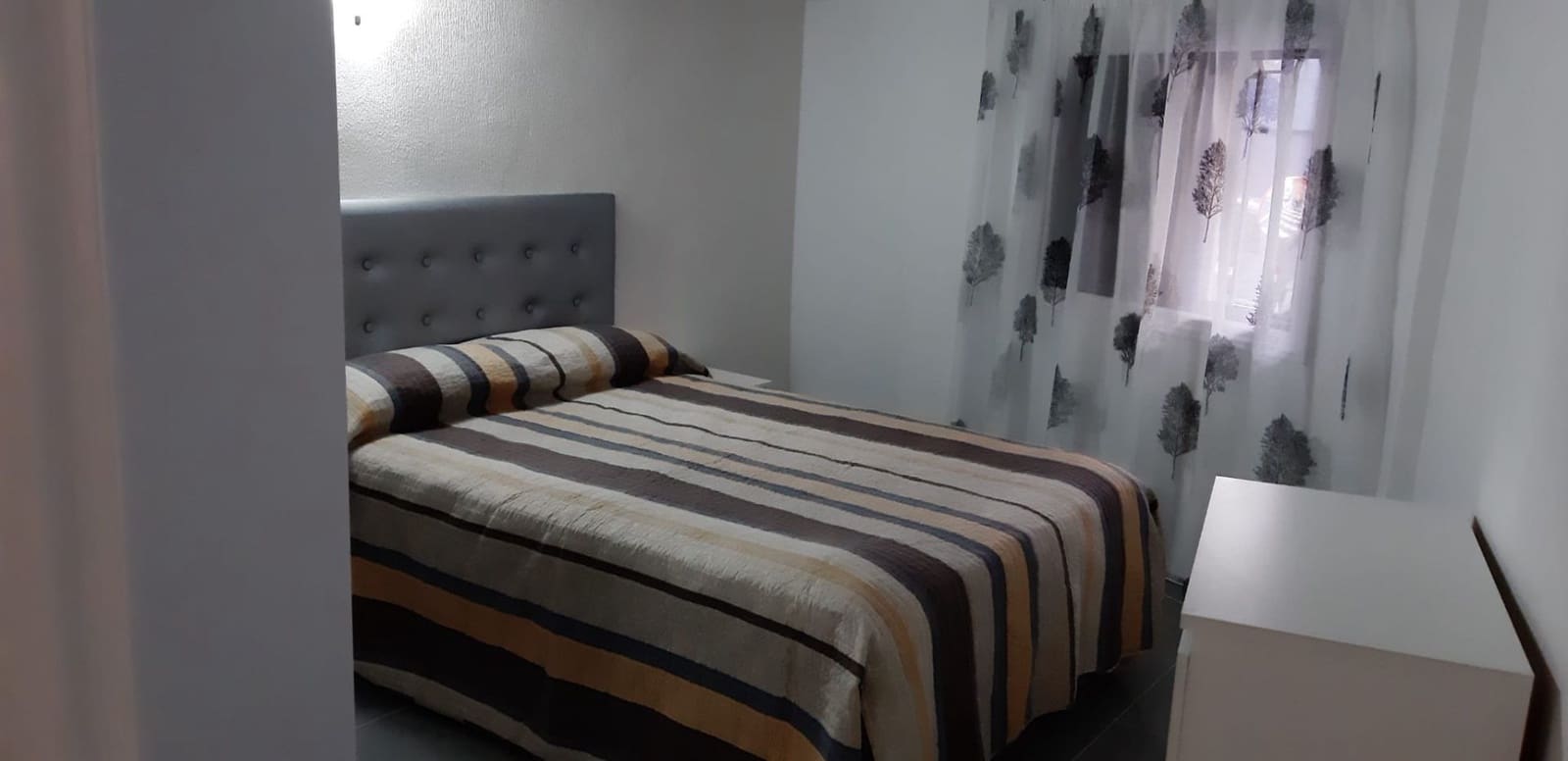 2 sypialnia Komercyjne na sprzedaż w San Cristobal de La Laguna - 183 000 € (Ref: 9599257)