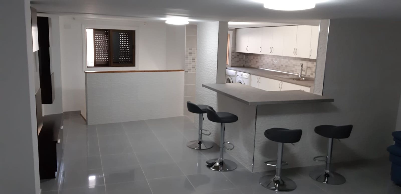 2 sypialnia Komercyjne na sprzedaż w San Cristobal de La Laguna - 183 000 € (Ref: 9599257)