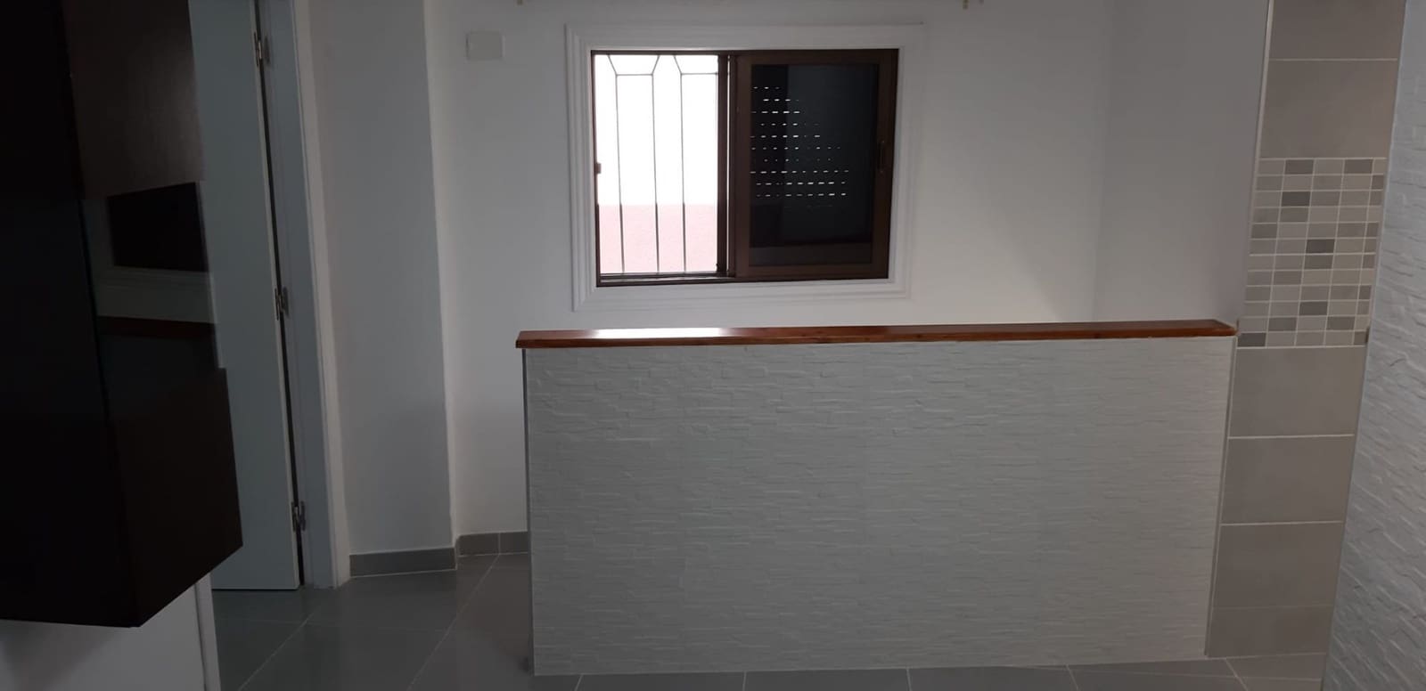 2 sypialnia Komercyjne na sprzedaż w San Cristobal de La Laguna - 183 000 € (Ref: 9599257)