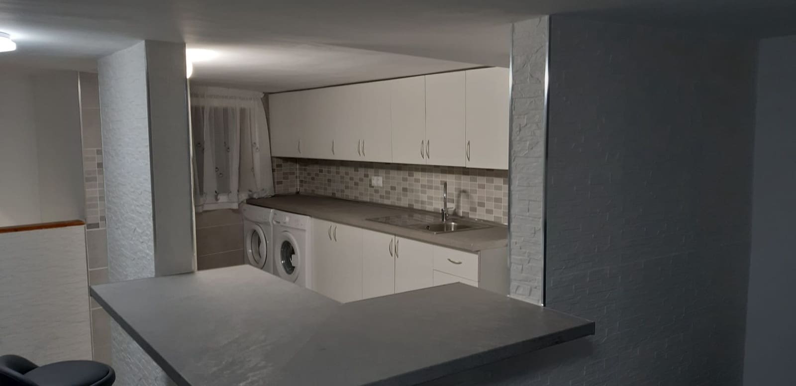 2 sypialnia Komercyjne na sprzedaż w San Cristobal de La Laguna - 183 000 € (Ref: 9599257)