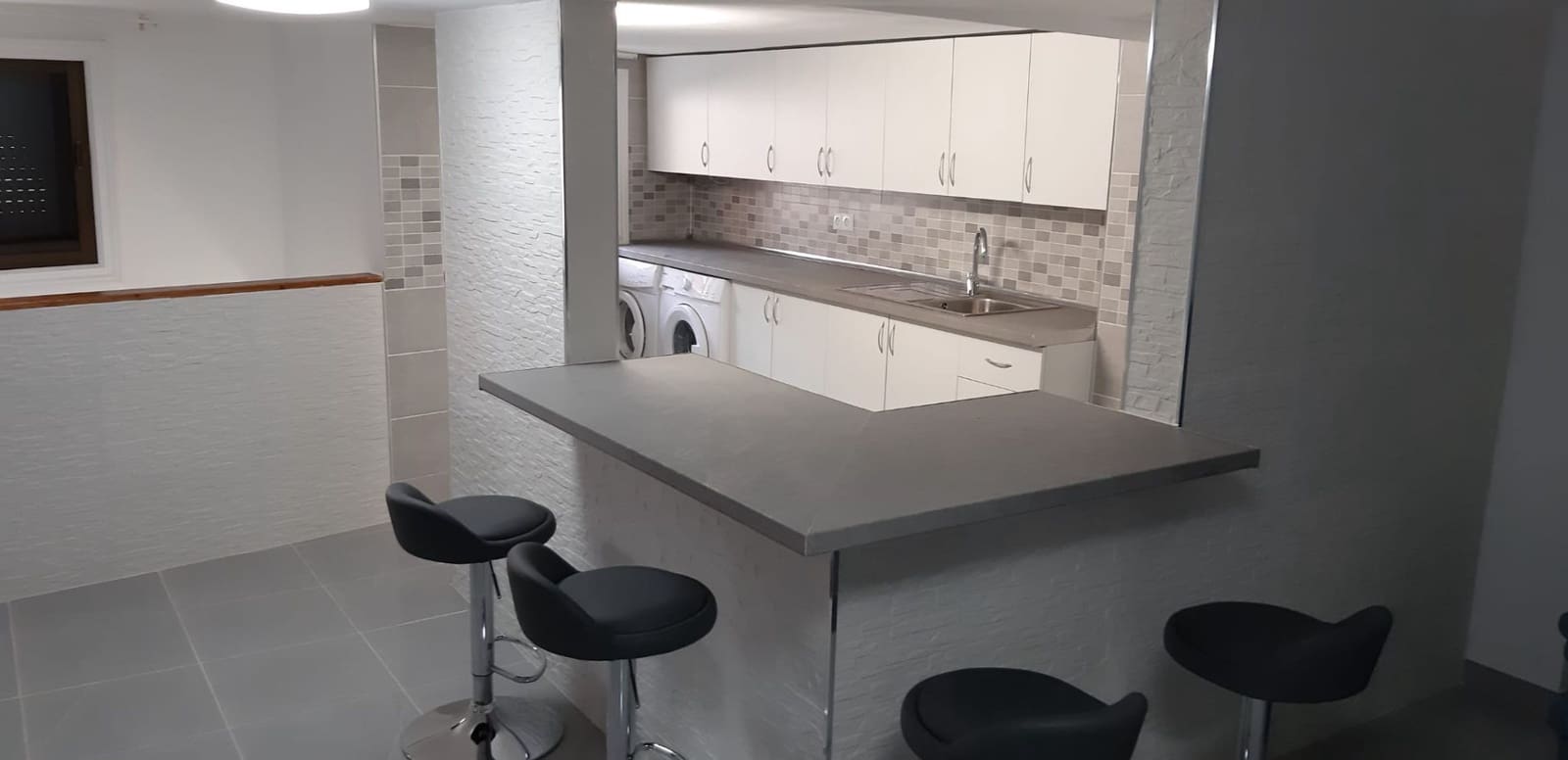 2 sypialnia Komercyjne na sprzedaż w San Cristobal de La Laguna - 183 000 € (Ref: 9599257)