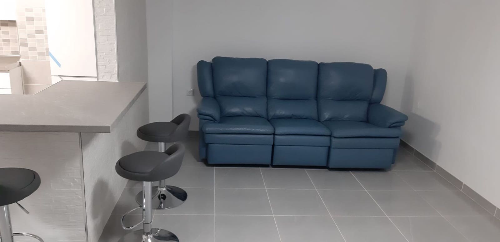 2 sypialnia Komercyjne na sprzedaż w San Cristobal de La Laguna - 183 000 € (Ref: 9599257)