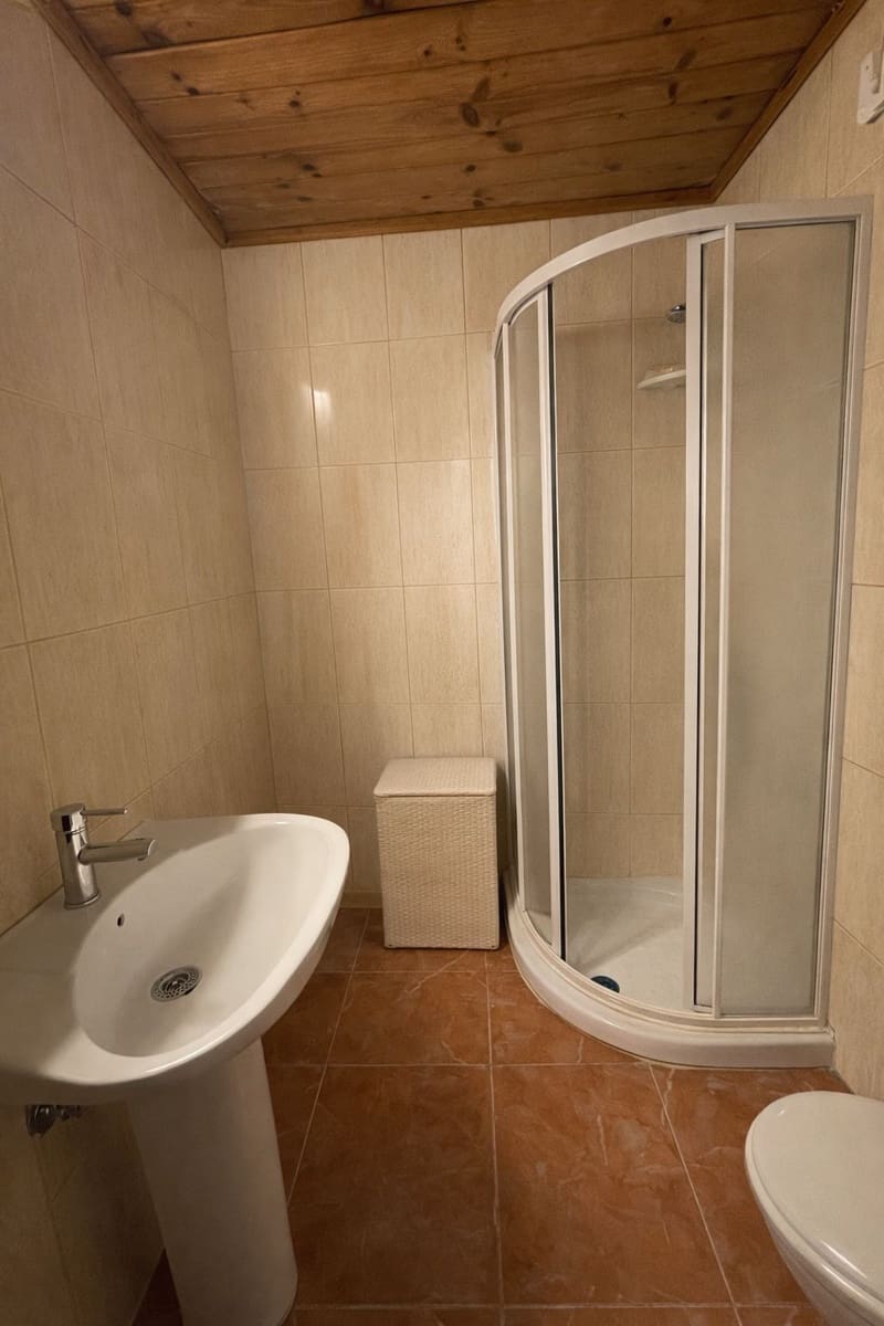 Studio à vendre à Puerto de la Cruz - 158 000 € (Ref: 9599258)