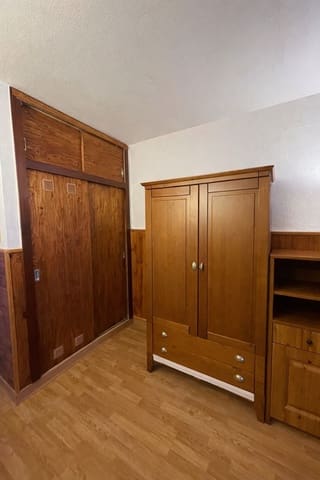 Studio à vendre à Puerto de la Cruz - 158 000 € (Ref: 9599258)