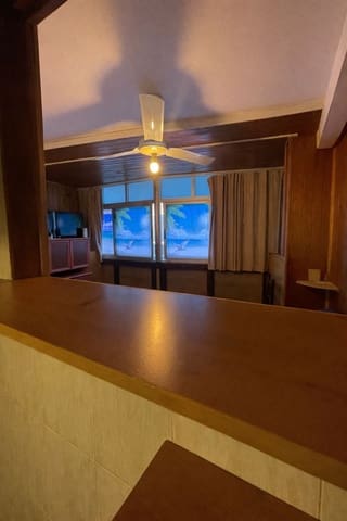 Studio à vendre à Puerto de la Cruz - 158 000 € (Ref: 9599258)