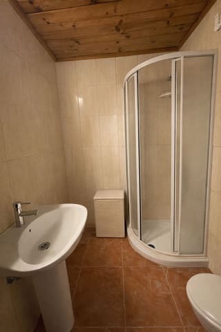 Studio à vendre à Puerto de la Cruz - 158 000 € (Ref: 9599258)