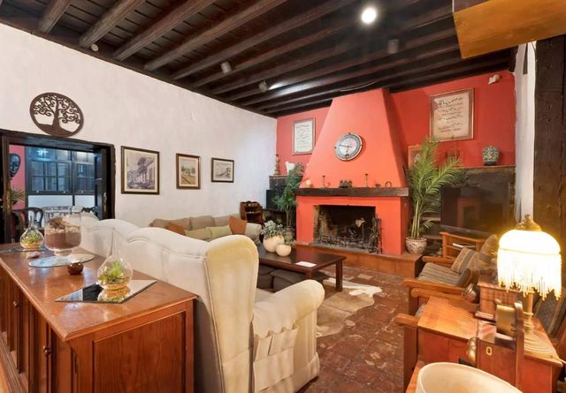 4 sypialnia Willa na sprzedaż w Tacoronte - 850 000 € (Ref: 9611140)