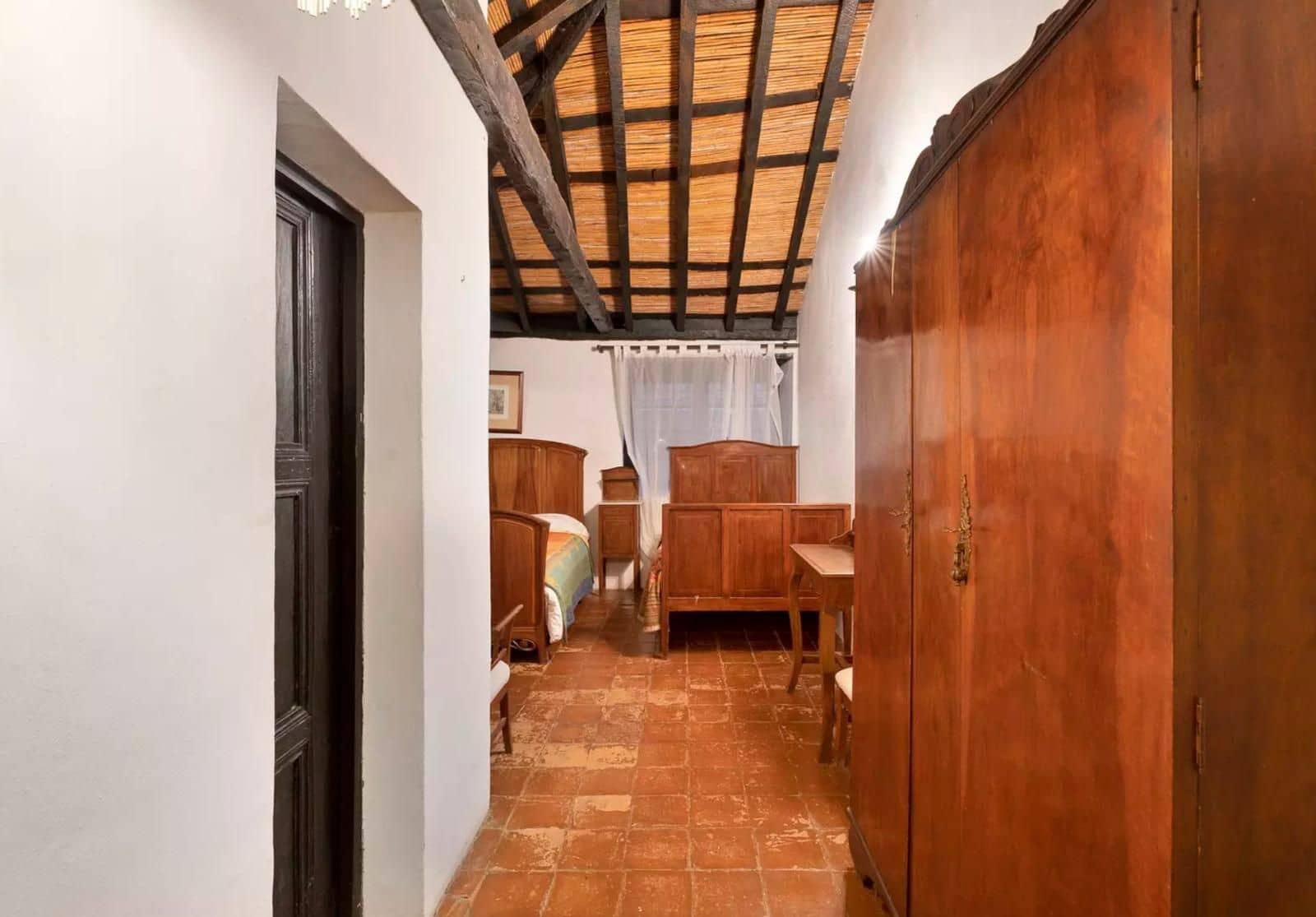 4 soverom Villa til salgs i Tacoronte - € 850 000 (Ref: 9611140)