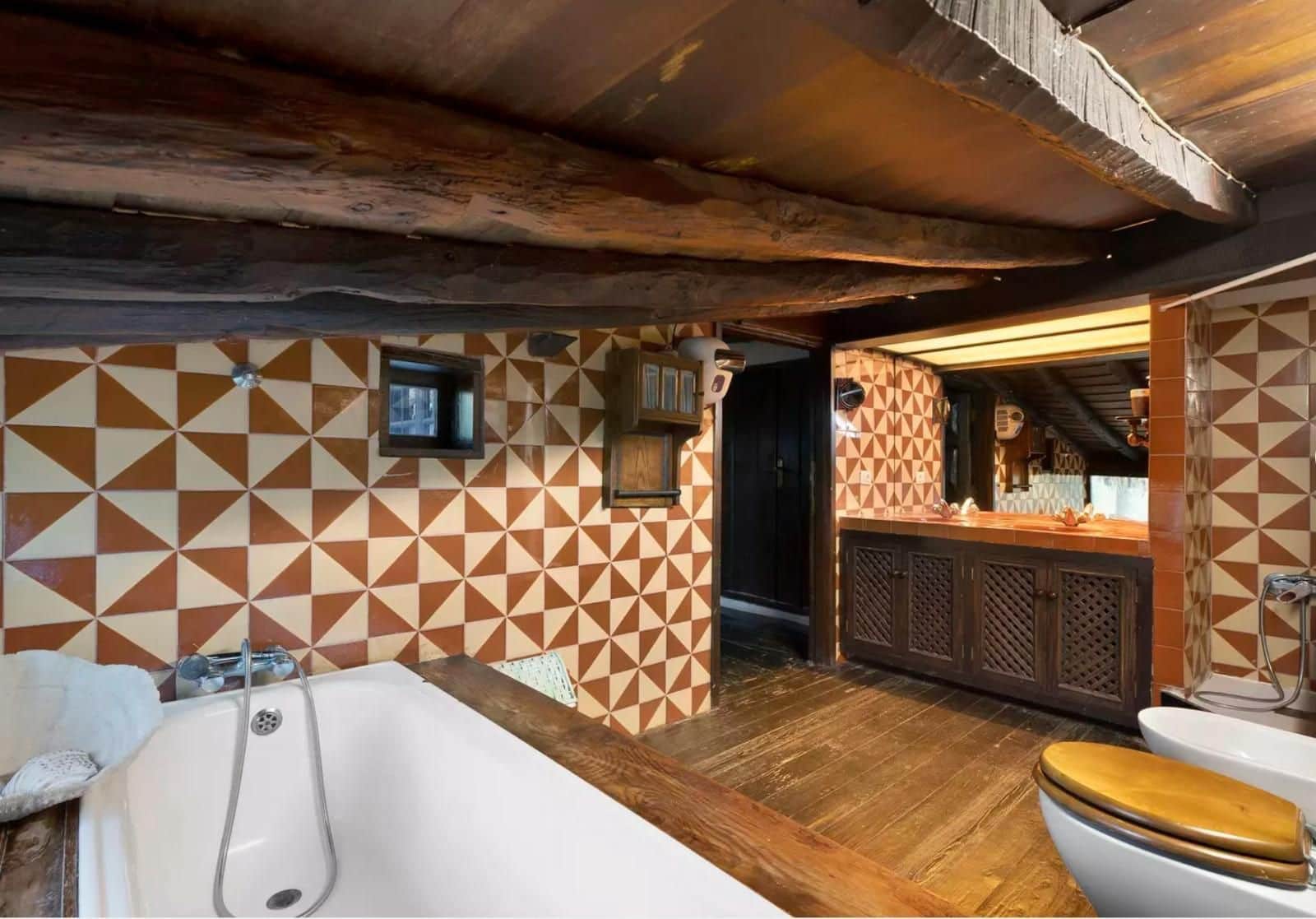 4 soverom Villa til salgs i Tacoronte - € 850 000 (Ref: 9611140)