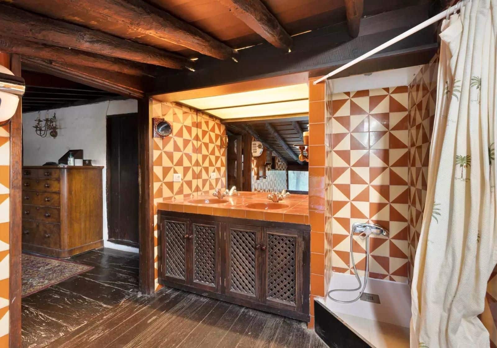 4 soverom Villa til salgs i Tacoronte - € 850 000 (Ref: 9611140)