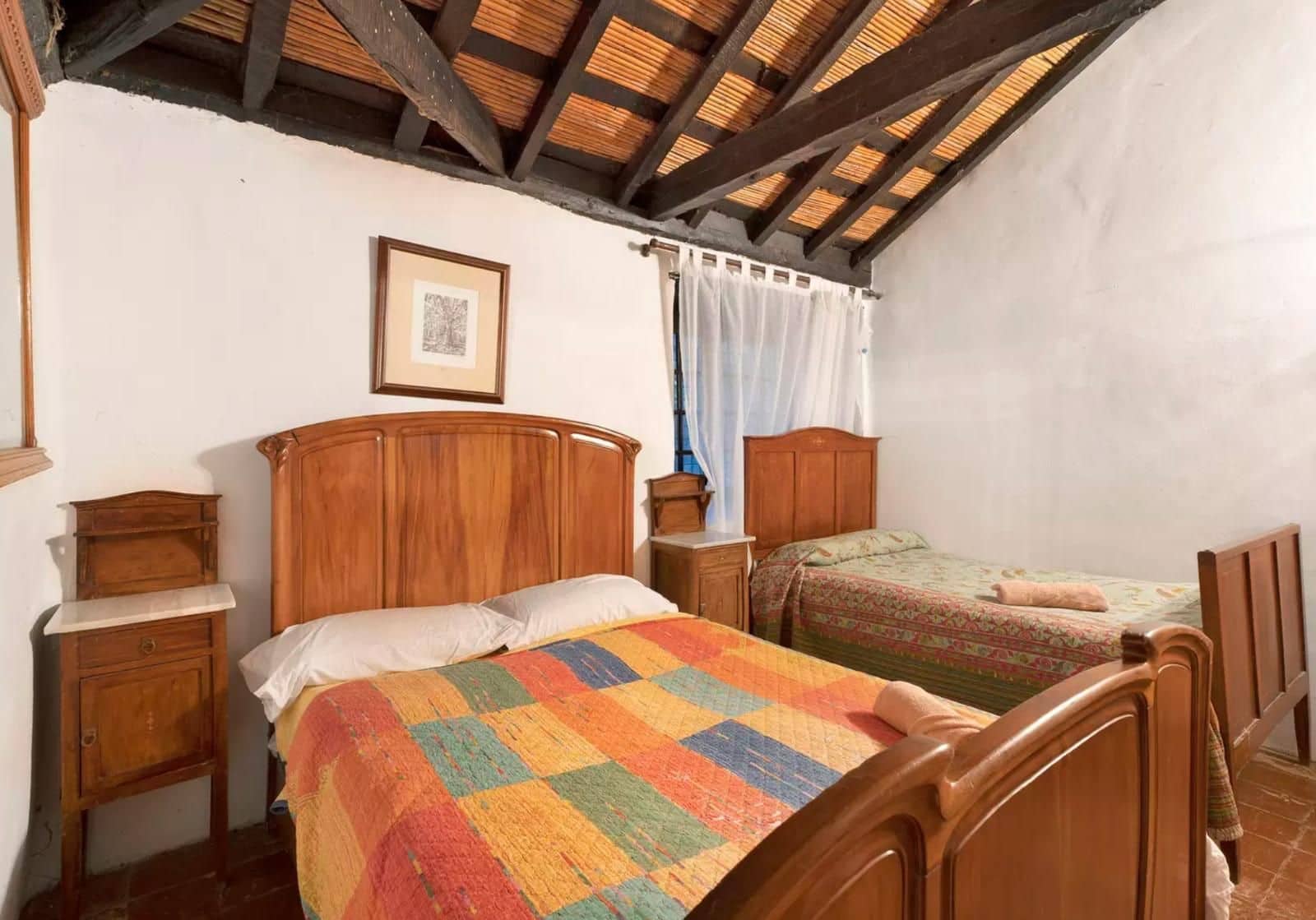 4 soverom Villa til salgs i Tacoronte - € 850 000 (Ref: 9611140)