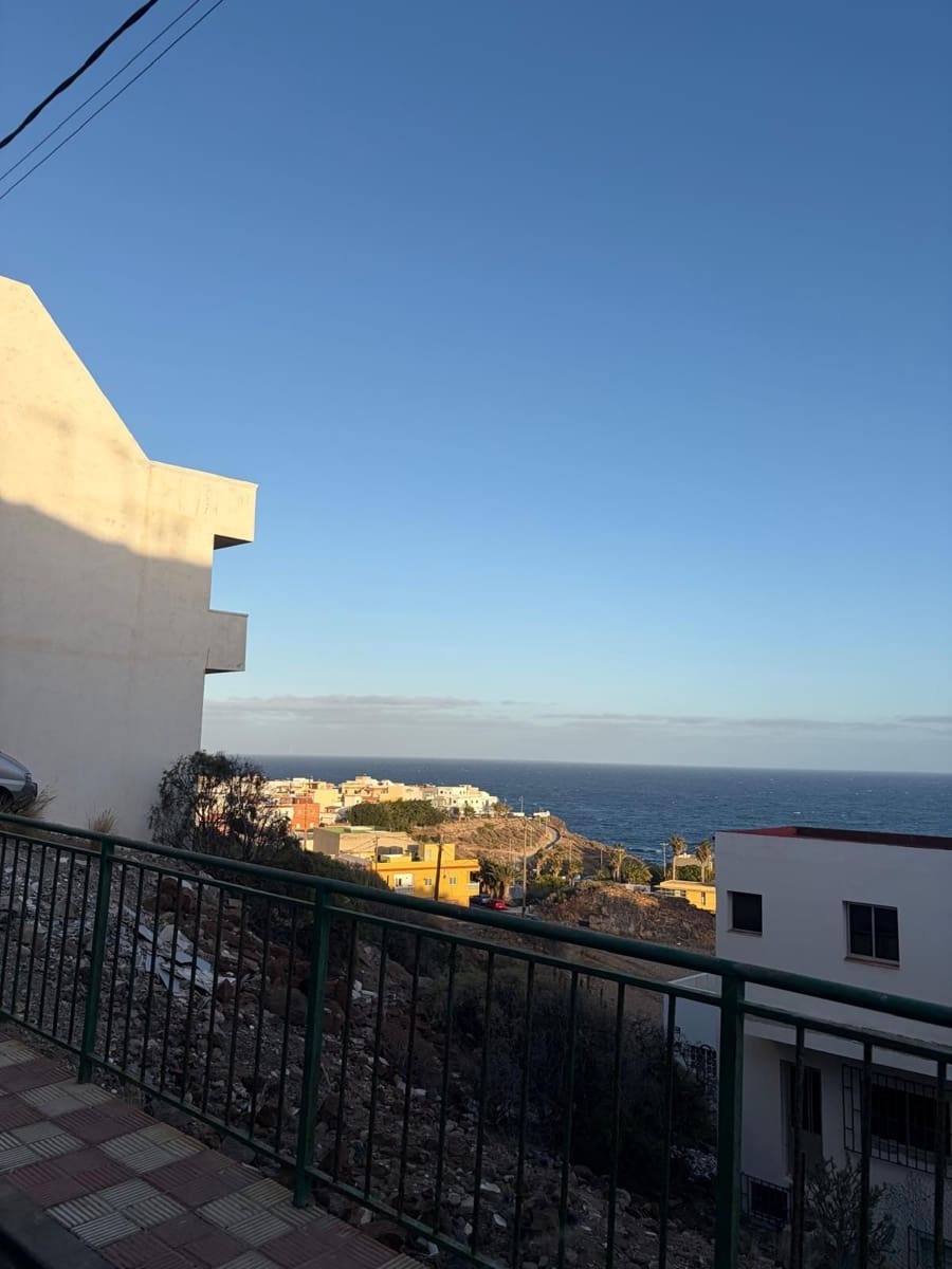 Bouwgrond te koop in Arico - € 55.000 (Ref: 9637185)