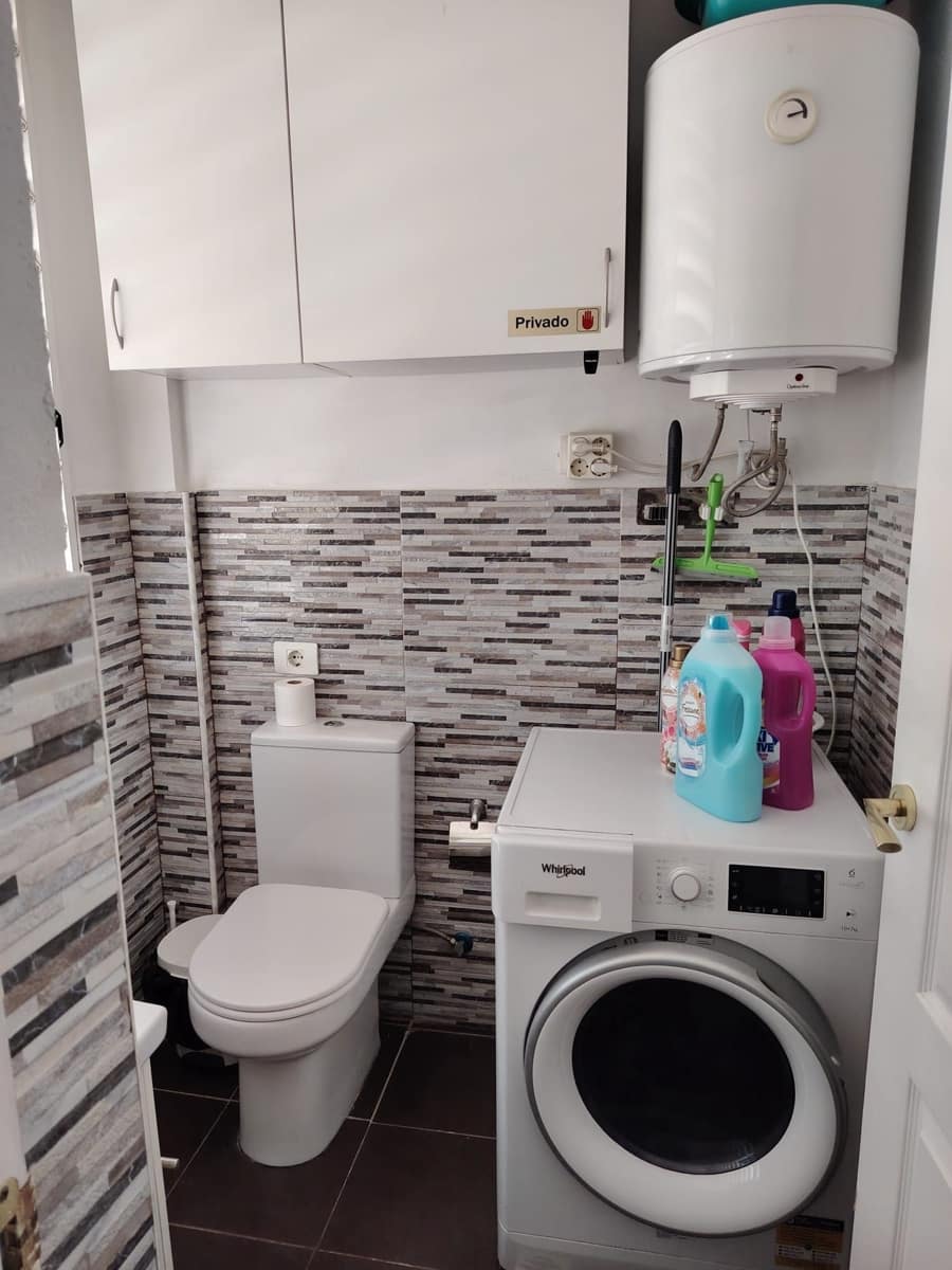 2 camera da letto Casa in vendita in Candelaria con piscina garage - 375.000 € (Rif: 9651678)