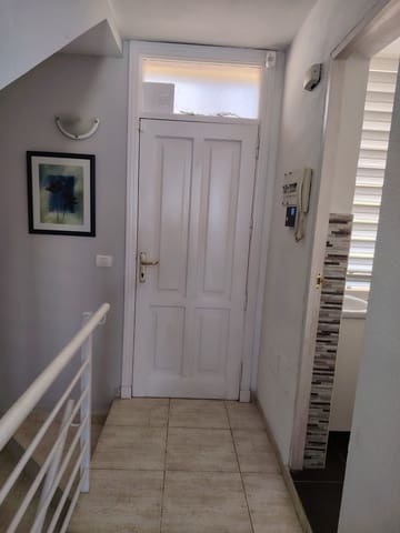 2 camera da letto Casa in vendita in Candelaria con piscina garage - 375.000 € (Rif: 9651678)