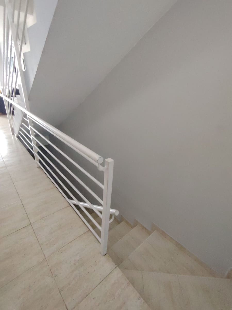 2 camera da letto Casa in vendita in Candelaria con piscina garage - 375.000 € (Rif: 9651678)