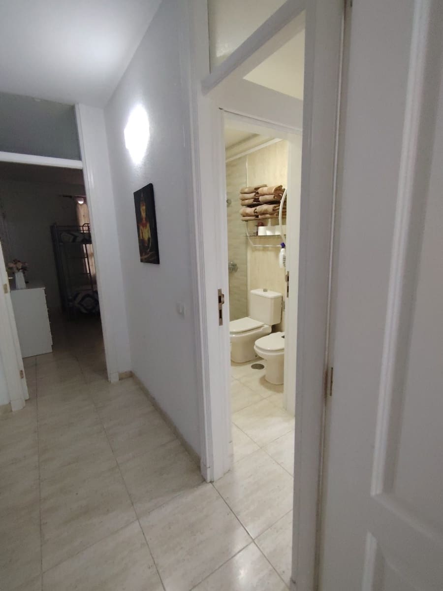 2 camera da letto Casa in vendita in Candelaria con piscina garage - 375.000 € (Rif: 9651678)