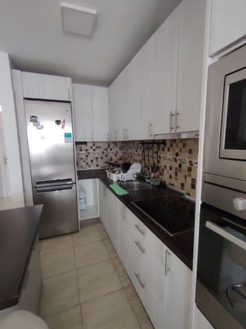 2 camera da letto Casa in vendita in Candelaria con piscina garage - 375.000 € (Rif: 9651678)