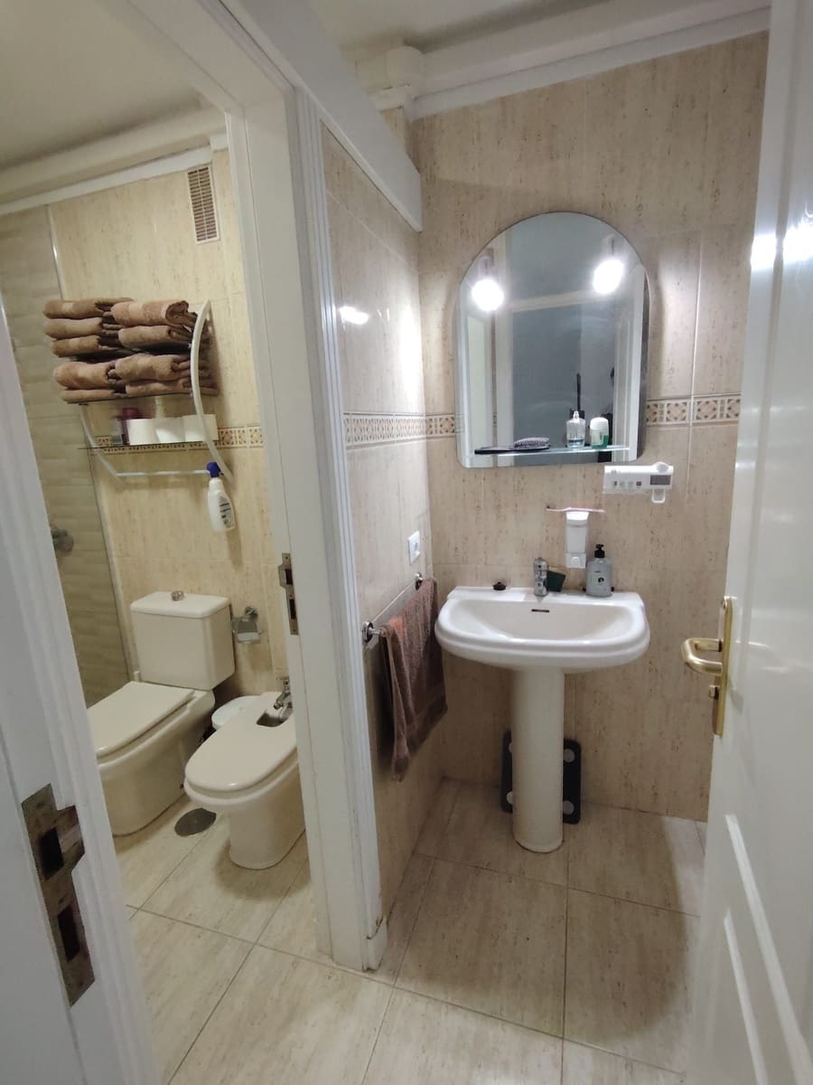 2 camera da letto Casa in vendita in Candelaria con piscina garage - 375.000 € (Rif: 9651678)