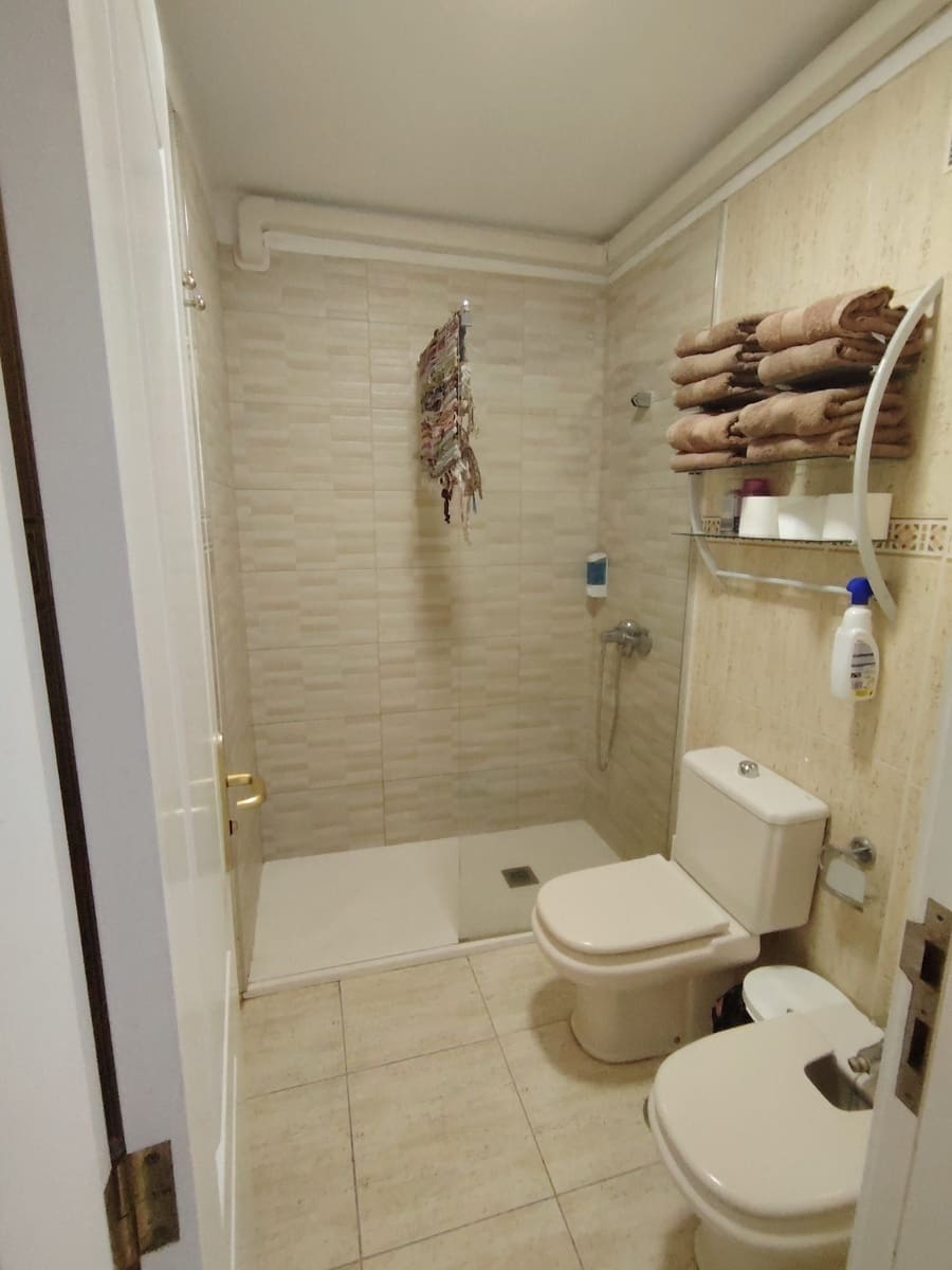 2 camera da letto Casa in vendita in Candelaria con piscina garage - 375.000 € (Rif: 9651678)